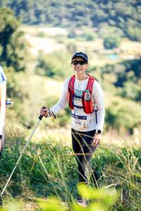 BIB: 1478
                            <button type="button" onclick="openModal(19050021)" class="btn btn-primary btn-sm float-right btn-popup" data-toggle="modal" data-target=".modal-high-quality">
                        <i class="fas fa-shopping-cart"></i> Add to Cart
                    </button>
                                            <button type="button" onclick="isThisMe(19050021, true)" class="btn btn-success btn-sm float-right btn-popup btn-isme hidden" data-toggle="tooltip" data-placement="bottom" title="นี่คือรูปของคุณใช่ไหม คลิกที่นี่เพื่อเอาเข้าอัลบั้ม">
                        <i class="fas fa-plus"></i> Add to album
                    </button>
                    <button type="button" onclick="isThisMe(19050021, false)" class="btn btn-warning btn-sm float-right btn-popup btn-isnotme hidden">
                        <i class="fas fa-ban"></i> Remove from album
                    </button>